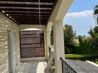 3 bedroom detached house for sale coral bay paphos 1481144 image 3579189 3 bedroom detached house for sale coral bay paphos 1481144 image 3579189