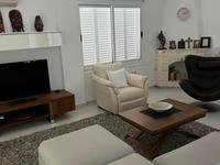 3 bedroom detached house for sale coral bay paphos 1481144 image 3579191 3 bedroom detached house for sale coral bay paphos 1481144 image 3579191