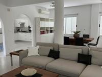 3 bedroom detached house for sale coral bay paphos 1481144 image 3579193 3 bedroom detached house for sale coral bay paphos 1481144 image 3579193
