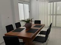 3 bedroom detached house for sale coral bay paphos 1481144 image 3579194 3 bedroom detached house for sale coral bay paphos 1481144 image 3579194