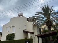 3 bedroom detached house for sale coral bay paphos 1481144 image 3579195 3 bedroom detached house for sale coral bay paphos 1481144 image 3579195