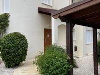 3 bedroom detached house for sale coral bay paphos 1481144 image 3579198 3 bedroom detached house for sale coral bay paphos 1481144 image 3579198