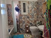 3 bedroom penthouse for sale dasoupoli nicosia 8791144 image 16669879
