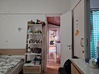 3 bedroom penthouse for sale dasoupoli nicosia 8791144 image 16669881