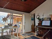 3 bedroom penthouse for sale dasoupoli nicosia 8791144 image 16669885