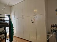 3 bedroom penthouse for sale dasoupoli nicosia 8791144 image 16669886