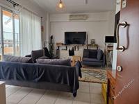 3 bedroom penthouse for sale dasoupoli nicosia 8791144 image 16669887