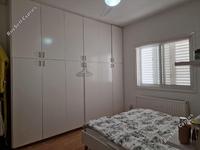 3 bedroom penthouse for sale dasoupoli nicosia 8791144 image 16669888