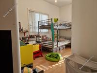 3 bedroom penthouse for sale dasoupoli nicosia 8791144 image 16669889