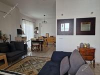 3 bedroom penthouse for sale dasoupoli nicosia 8791144 image 16669892