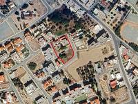 land for sale oroklini larnaca 8509144 image 15350186 land for sale oroklini larnaca 8509144 image 15350186