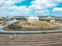 land for sale pyla larnaca 1045144 image 17162696 land for sale pyla larnaca 1045144 image 17162696
