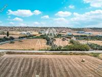 land for sale pyla larnaca 1045144 image 17162705 land for sale pyla larnaca 1045144 image 17162705