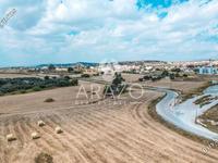 land for sale pyla larnaca 1045144 image 17162708 land for sale pyla larnaca 1045144 image 17162708