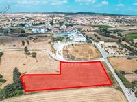 land for sale pyla larnaca 1045144 image 17162710 land for sale pyla larnaca 1045144 image 17162710