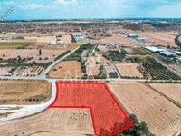 land for sale pyla larnaca 1045144 image 17162715 land for sale pyla larnaca 1045144 image 17162715