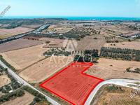 land for sale pyla larnaca 1045144 image 17162721 land for sale pyla larnaca 1045144 image 17162721