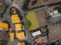 land for sale pyrgos limassol limassol 8403144 image 14862175 land for sale pyrgos limassol limassol 8403144 image 14862175