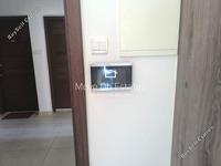 2 bedroom apartment for rent meneou larnaca 8934244 image 17629266 2 bedroom apartment for rent meneou larnaca 8934244 image 17629266