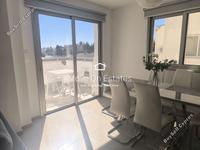2 bedroom apartment for rent meneou larnaca 8934244 image 17629269 2 bedroom apartment for rent meneou larnaca 8934244 image 17629269
