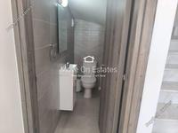 2 bedroom apartment for rent meneou larnaca 8934244 image 17629270 2 bedroom apartment for rent meneou larnaca 8934244 image 17629270