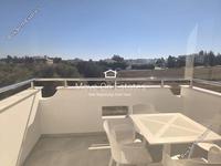 2 bedroom apartment for rent meneou larnaca 8934244 image 17629271 2 bedroom apartment for rent meneou larnaca 8934244 image 17629271