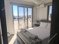 2 bedroom apartment for rent meneou larnaca 8934244 image 17629272 2 bedroom apartment for rent meneou larnaca 8934244 image 17629272