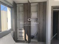 2 bedroom apartment for rent meneou larnaca 8934244 image 17629273 2 bedroom apartment for rent meneou larnaca 8934244 image 17629273