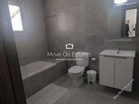 2 bedroom apartment for rent meneou larnaca 8934244 image 17629274 2 bedroom apartment for rent meneou larnaca 8934244 image 17629274