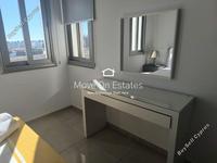 2 bedroom apartment for rent meneou larnaca 8934244 image 17629276 2 bedroom apartment for rent meneou larnaca 8934244 image 17629276