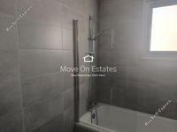 2 bedroom apartment for rent meneou larnaca 8934244 image 17629277 2 bedroom apartment for rent meneou larnaca 8934244 image 17629277