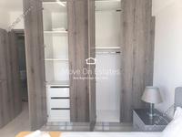 2 bedroom apartment for rent meneou larnaca 8934244 image 17629278 2 bedroom apartment for rent meneou larnaca 8934244 image 17629278