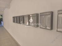 2 bedroom apartment for rent meneou larnaca 8934244 image 17629281 2 bedroom apartment for rent meneou larnaca 8934244 image 17629281