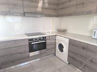 2 bedroom apartment for rent meneou larnaca 8934244 image 17629283 2 bedroom apartment for rent meneou larnaca 8934244 image 17629283