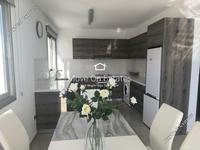 2 bedroom apartment for rent meneou larnaca 8934244 image 17629284 2 bedroom apartment for rent meneou larnaca 8934244 image 17629284