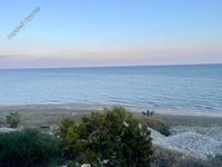 3 bedroom semi detached house for sale pervolia larnaca 8665244 image 16068365
