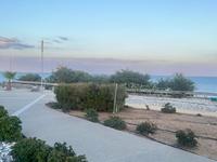 3 bedroom semi detached house for sale pervolia larnaca 8665244 image 16068371