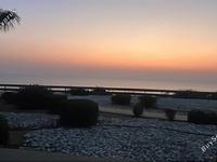 3 bedroom semi detached house for sale pervolia larnaca 8665244 image 16068374