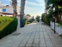 3 bedroom semi detached house for sale pervolia larnaca 8665244 image 16068377