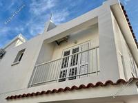 3 bedroom semi detached house for sale pervolia larnaca 8665244 image 16068380