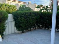 3 bedroom semi detached house for sale pervolia larnaca 8665244 image 16068387