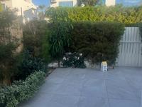 3 bedroom semi detached house for sale pervolia larnaca 8665244 image 16068389