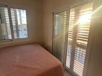 3 bedroom semi detached house for sale pervolia larnaca 8665244 image 16068393