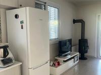 3 bedroom semi detached house for sale pervolia larnaca 8665244 image 16068394