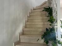 3 bedroom semi detached house for sale pervolia larnaca 8665244 image 16068395