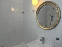 3 bedroom semi detached house for sale pervolia larnaca 8665244 image 16068397
