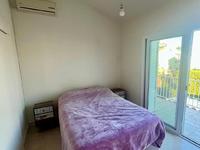 3 bedroom semi detached house for sale pervolia larnaca 8665244 image 16068402