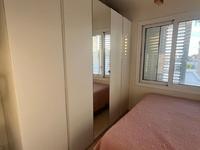 3 bedroom semi detached house for sale pervolia larnaca 8665244 image 16068403