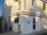 3 bedroom semi detached house for sale pervolia larnaca 8665244 image 16068408