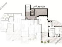 2 bedroom apartment for sale agios athanasios limassol 1845344 image 6633859 2 bedroom apartment for sale agios athanasios limassol 1845344 image 6633859
